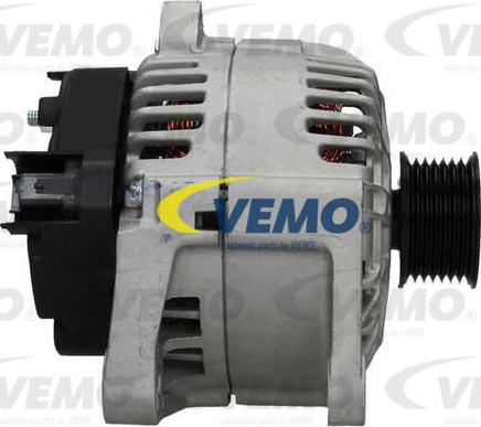 Vemo V46-13-50008 - Alternateur cwaw.fr