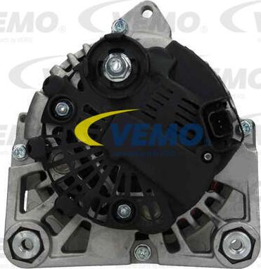 Vemo V46-13-50008 - Alternateur cwaw.fr