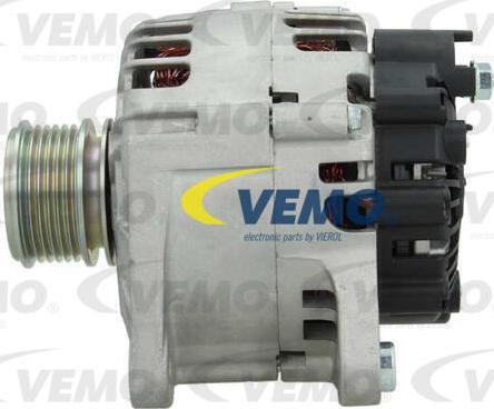 Vemo V46-13-50035 - Alternateur cwaw.fr