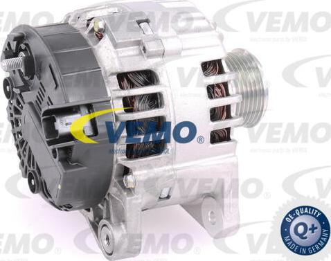 Vemo V46-13-82600 - Alternateur cwaw.fr