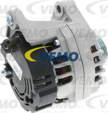 Vemo V46-13-36002 - Alternateur cwaw.fr