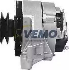 Vemo V46-13-38840 - Alternateur cwaw.fr