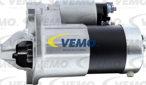 Vemo V46-12-50001 - Démarreur cwaw.fr