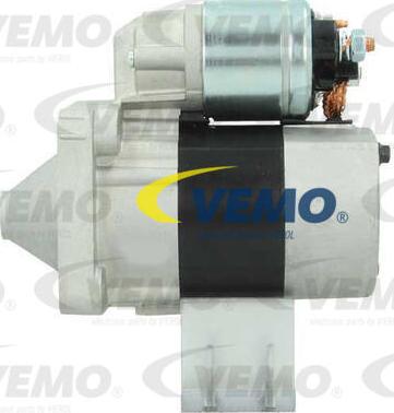 Vemo V46-12-50015 - Démarreur cwaw.fr