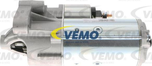 Vemo V46-12-10012 - Démarreur cwaw.fr