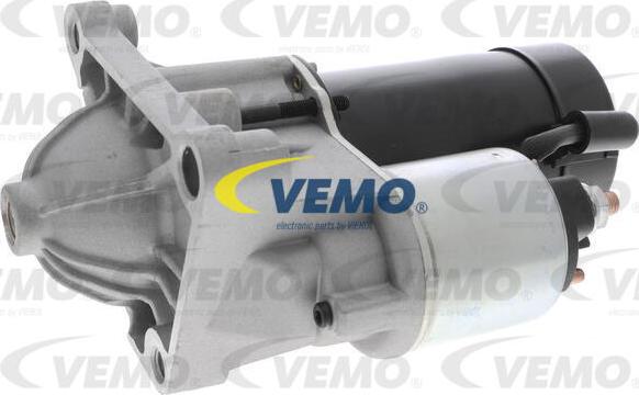 Vemo V46-12-13203 - Démarreur cwaw.fr