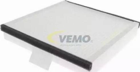 Vemo V46-30-1060 - Filtre, air de l'habitacle cwaw.fr