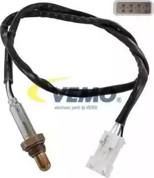 Vemo V46-76-0003 - Sonde lambda cwaw.fr