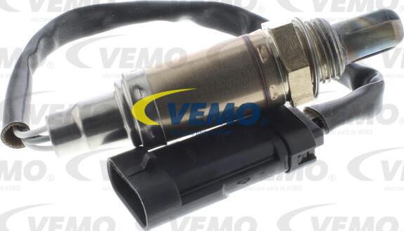 Vemo V46-76-0012 - Sonde lambda cwaw.fr