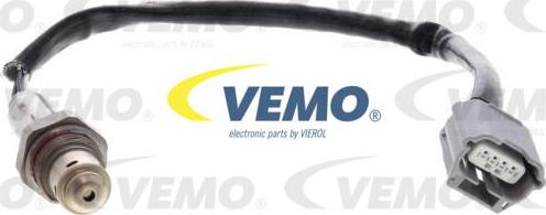 Vemo V46-76-0030 - Sonde lambda cwaw.fr