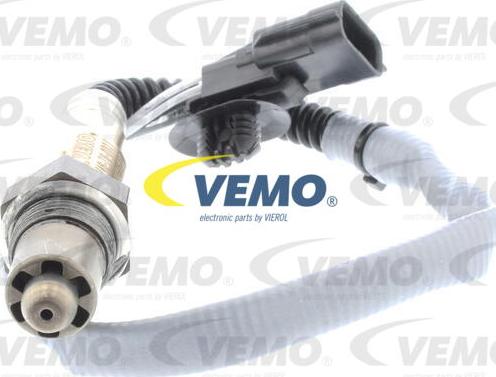 Vemo V46-76-0021 - Sonde lambda cwaw.fr