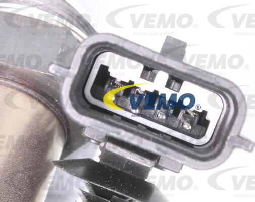 Vemo V46-76-0021 - Sonde lambda cwaw.fr