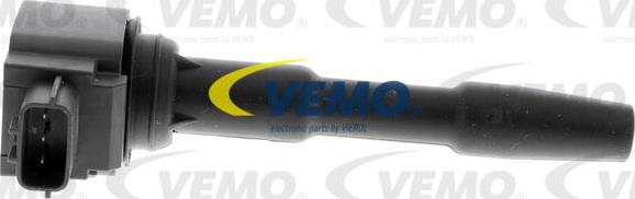 Vemo V46-70-0039 - Bobine d'allumage cwaw.fr