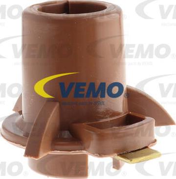 Vemo V46-70-0024 - Doigt allumeur cwaw.fr