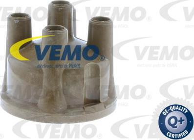 Vemo V46-70-0023 - Tête d'allumeur cwaw.fr