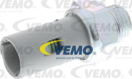 Vemo V46-73-0006 - Capteur, pression d'huile cwaw.fr