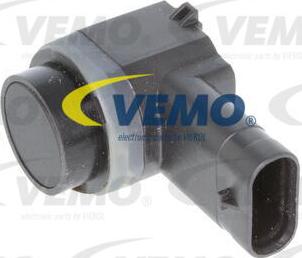 Vemo V46-72-0099 - Capteur, parctronic cwaw.fr