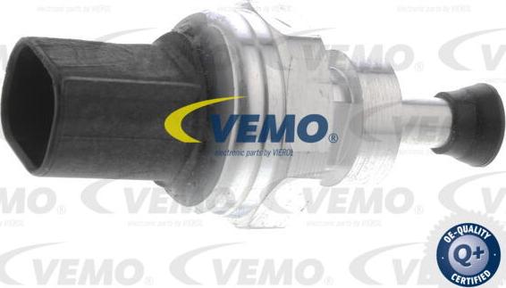 Vemo V46-72-0199 - Capteur, pression des gaz échappement cwaw.fr