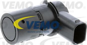 Vemo V46-72-0109 - Capteur, parctronic cwaw.fr