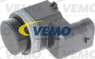 Vemo V46-72-0100 - Capteur, parctronic cwaw.fr