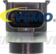 Vemo V46-72-0113 - Capteur, parctronic cwaw.fr