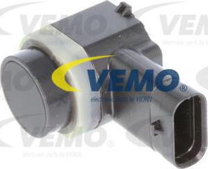 Vemo V46-72-0113 - Capteur, parctronic cwaw.fr