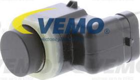 Vemo V46-72-0112 - Capteur, parctronic cwaw.fr