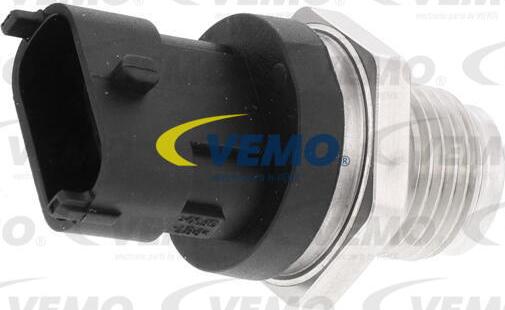 Vemo V46-72-0188 - Capteur, pression de carburant cwaw.fr