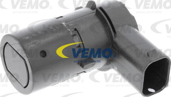 Vemo V46-72-0137 - Capteur, parctronic cwaw.fr