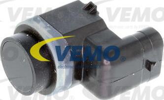 Vemo V46-72-0120 - Capteur, parctronic cwaw.fr