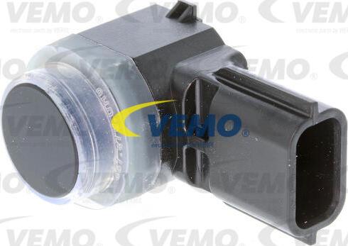 Vemo V46-72-0176 - Capteur, parctronic cwaw.fr