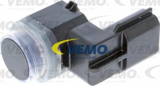 Vemo V46-72-0177 - Capteur, parctronic cwaw.fr