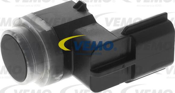 Vemo V46-72-0330 - Capteur, parctronic cwaw.fr