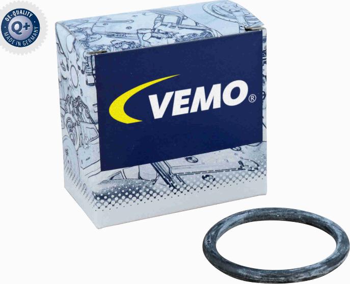 Vemo V40-99-9010 - Joint d'étanchéité, thermostat cwaw.fr