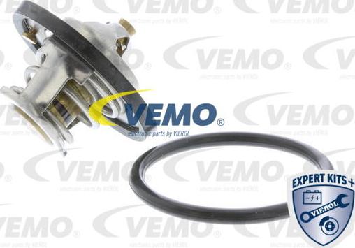 Vemo V40-99-0009 - Thermostat d'eau cwaw.fr