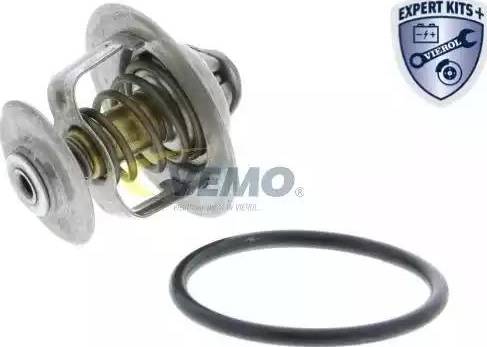 Vemo V40-99-0015 - Thermostat d'eau cwaw.fr