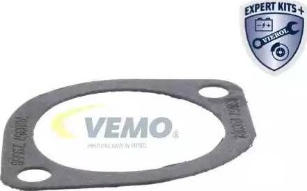 Vemo V40-99-0016 - Thermostat d'eau cwaw.fr