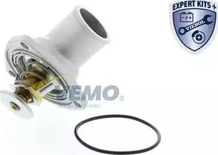 Vemo V40-99-0010 - Thermostat d'eau cwaw.fr