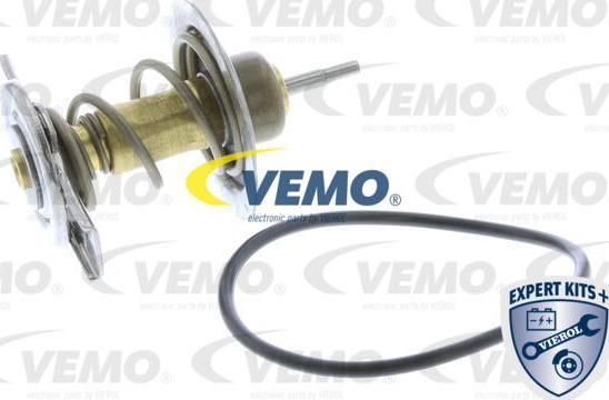 Vemo V40-99-0011 - Thermostat d'eau cwaw.fr