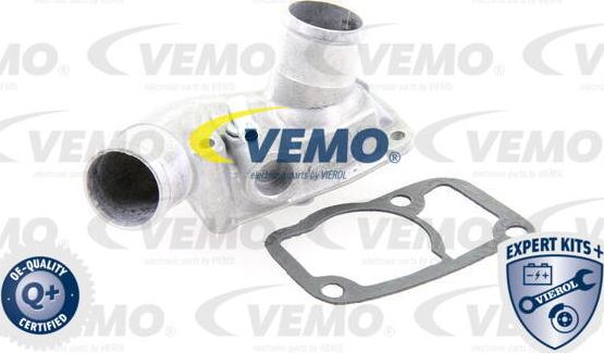 Vemo V40-99-0018 - Thermostat d'eau cwaw.fr