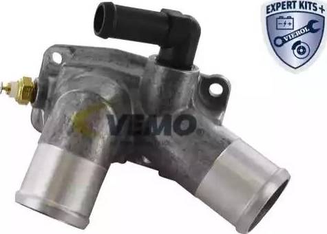 Vemo V40-99-0017 - Thermostat d'eau cwaw.fr