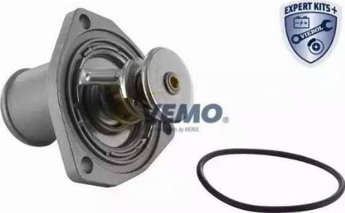 Vemo V40-99-0029 - Thermostat d'eau cwaw.fr