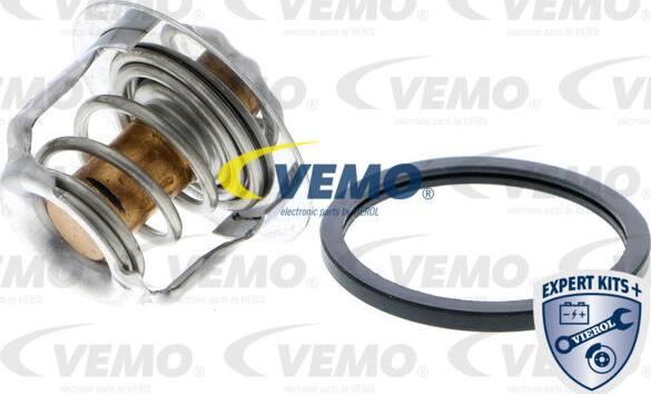 Vemo V40-99-0024 - Thermostat d'eau cwaw.fr