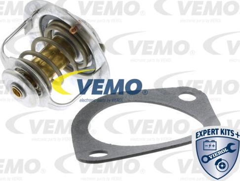 Vemo V40-99-0026 - Thermostat d'eau cwaw.fr