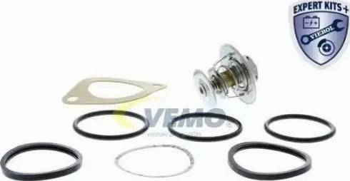 Vemo V40-99-0028 - Thermostat d'eau cwaw.fr