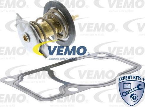 Vemo V40-99-1096 - Thermostat d'eau cwaw.fr