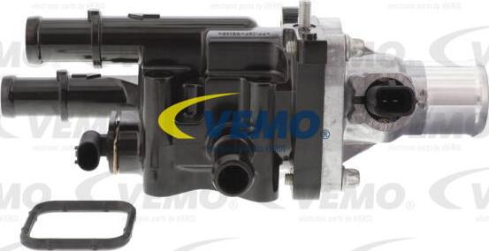 Vemo V40-99-1105 - Thermostat d'eau cwaw.fr