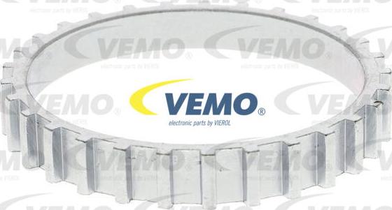 Vemo V40-92-0781 - Anneau de palpeur, ABS cwaw.fr