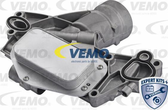 Vemo V40-60-2133 - - - cwaw.fr