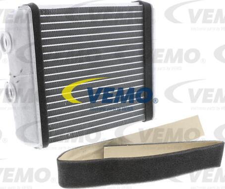 Vemo V40-61-0007 - Système de chauffage cwaw.fr